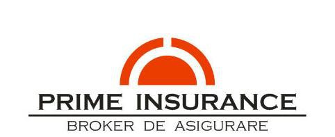 PRIME INSURANCE-BROKER DE ASIGURARE S.R.L.